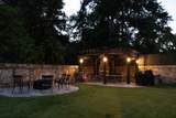 2609 Hilton Avenue - Photo 59