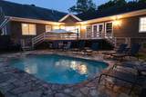 2609 Hilton Avenue - Photo 60