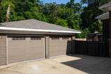2609 Hilton Avenue - Photo 65