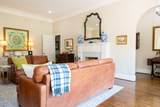 2609 Hilton Avenue - Photo 8