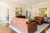 2609 Hilton Avenue - Photo 9