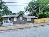 1016 Samson Avenue - Photo 1