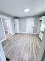 1016 Samson Avenue - Photo 10