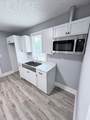 1016 Samson Avenue - Photo 11