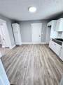 1016 Samson Avenue - Photo 12