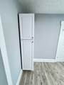 1016 Samson Avenue - Photo 13