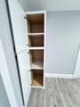 1016 Samson Avenue - Photo 14