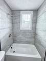 1016 Samson Avenue - Photo 16