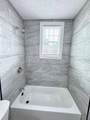 1016 Samson Avenue - Photo 17