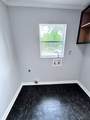 1016 Samson Avenue - Photo 18