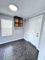 1016 Samson Avenue - Photo 19