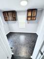 1016 Samson Avenue - Photo 20