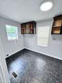 1016 Samson Avenue - Photo 21