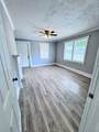 1016 Samson Avenue - Photo 22