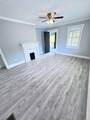 1016 Samson Avenue - Photo 23