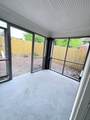 1016 Samson Avenue - Photo 24