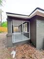 1016 Samson Avenue - Photo 25