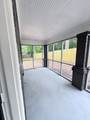 1016 Samson Avenue - Photo 26