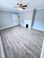 1016 Samson Avenue - Photo 27