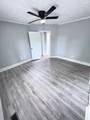 1016 Samson Avenue - Photo 28