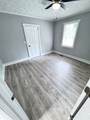 1016 Samson Avenue - Photo 29