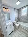 1016 Samson Avenue - Photo 3