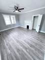 1016 Samson Avenue - Photo 30