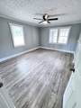 1016 Samson Avenue - Photo 31