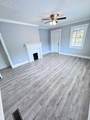 1016 Samson Avenue - Photo 32