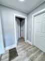 1016 Samson Avenue - Photo 33