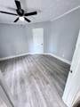 1016 Samson Avenue - Photo 34