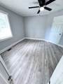 1016 Samson Avenue - Photo 35