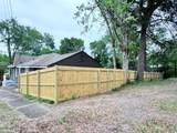 1016 Samson Avenue - Photo 37