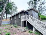 1016 Samson Avenue - Photo 38