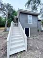 1016 Samson Avenue - Photo 39
