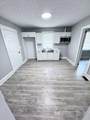 1016 Samson Avenue - Photo 4