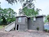 1016 Samson Avenue - Photo 40