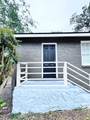 1016 Samson Avenue - Photo 41