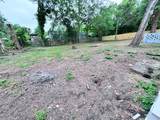1016 Samson Avenue - Photo 42