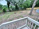 1016 Samson Avenue - Photo 43