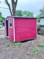 1016 Samson Avenue - Photo 44