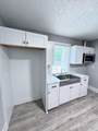 1016 Samson Avenue - Photo 5