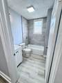 1016 Samson Avenue - Photo 6