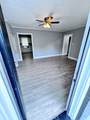 1016 Samson Avenue - Photo 7