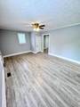 1016 Samson Avenue - Photo 8
