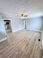 1016 Samson Avenue - Photo 9