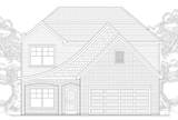 359 Black Oak Drive - Photo 2