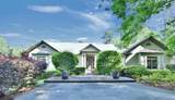 7292-N Stillwater Drive - Photo 1
