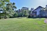 7292-N Stillwater Drive - Photo 10