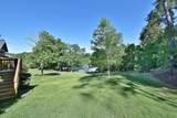 7292-N Stillwater Drive - Photo 12